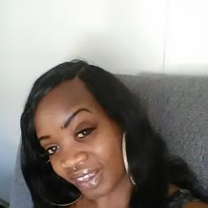 Meet your Posher, Alivia